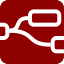 nodered
