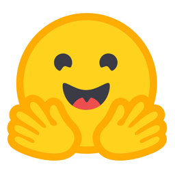UGI Leaderboard - a Hugging Face Space by DontPlanToEnd