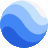 google earth