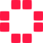 datasheet查询