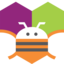 MIT program tools