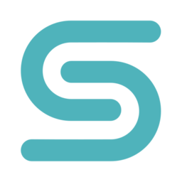 sun-panel online