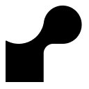 render online server