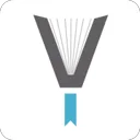 zlibrary