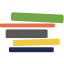OpenStax | Free Digital Textbooks and Teaching Tools