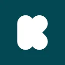 kickstarter