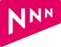 news.ntv.co.jp/live