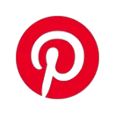 pinterest