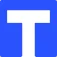 thingiverse
