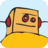 instructables