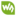 waveshare