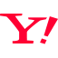 yahoo mail JP