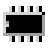 秋月電子通商