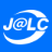 JLCPCB components