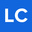 LCSC components 海外版