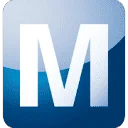 mouser