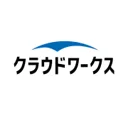 crowdworks.jp