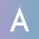 AMBI