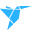 Free Lancer
