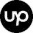 upwork