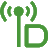 dmr number register