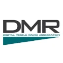 japan DMR ripitor