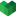 crealitycloud