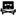Download music, movies, games, software! The Pirate Bay - The galaxy's most resilient BitTorrent site