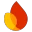 Firebase | Google's Mobile and Web App Development Platform