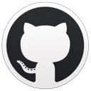 github