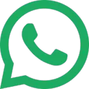 Whatsapp WEB