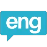ENGLISH Vid